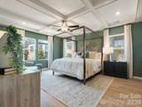 4050 Puddle Pond Road - Photo 9