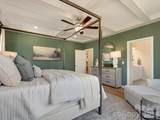 4050 Puddle Pond Road - Photo 10
