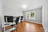 109 Air Park Drive - Photo 12