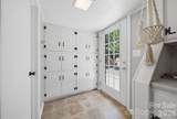 109 Air Park Drive - Photo 13