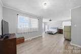 109 Air Park Drive - Photo 14