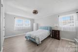 109 Air Park Drive - Photo 15