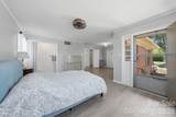 109 Air Park Drive - Photo 16