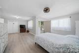 109 Air Park Drive - Photo 17