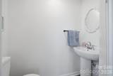 109 Air Park Drive - Photo 18