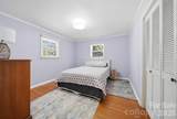 109 Air Park Drive - Photo 19
