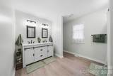 109 Air Park Drive - Photo 20