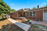 109 Air Park Drive - Photo 3