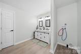 109 Air Park Drive - Photo 21