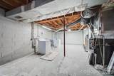 109 Air Park Drive - Photo 25