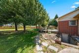 109 Air Park Drive - Photo 28