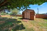 109 Air Park Drive - Photo 29