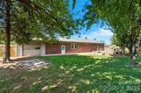 109 Air Park Drive - Photo 30