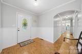 109 Air Park Drive - Photo 4
