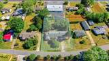 109 Air Park Drive - Photo 31