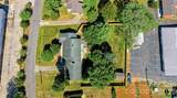 109 Air Park Drive - Photo 32