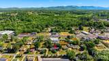 109 Air Park Drive - Photo 33