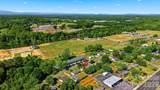 109 Air Park Drive - Photo 35