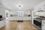 109 Air Park Drive - Photo 9