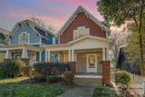 319 Woodvale Place - Photo 2