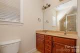 319 Woodvale Place - Photo 11