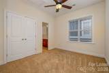 319 Woodvale Place - Photo 12