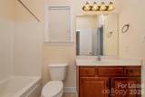 319 Woodvale Place - Photo 13