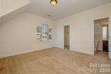 319 Woodvale Place - Photo 14