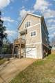 319 Woodvale Place - Photo 18