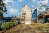 319 Woodvale Place - Photo 19