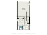 319 Woodvale Place - Photo 20