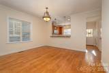319 Woodvale Place - Photo 6