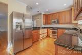 319 Woodvale Place - Photo 7