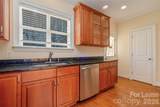 319 Woodvale Place - Photo 8