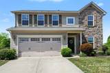 2012 Orby Avenue - Photo 1