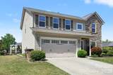 2012 Orby Avenue - Photo 3