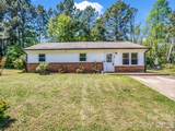 131 Winchester Drive - Photo 1