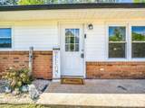 131 Winchester Drive - Photo 2