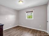131 Winchester Drive - Photo 11