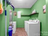 131 Winchester Drive - Photo 13