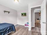 131 Winchester Drive - Photo 15