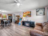 131 Winchester Drive - Photo 3