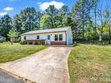 131 Winchester Drive - Photo 21