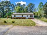 131 Winchester Drive - Photo 22