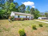 131 Winchester Drive - Photo 23