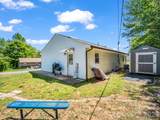 131 Winchester Drive - Photo 26