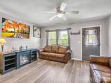 131 Winchester Drive - Photo 4