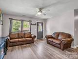 131 Winchester Drive - Photo 5