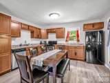 131 Winchester Drive - Photo 6
