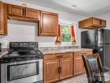 131 Winchester Drive - Photo 9
